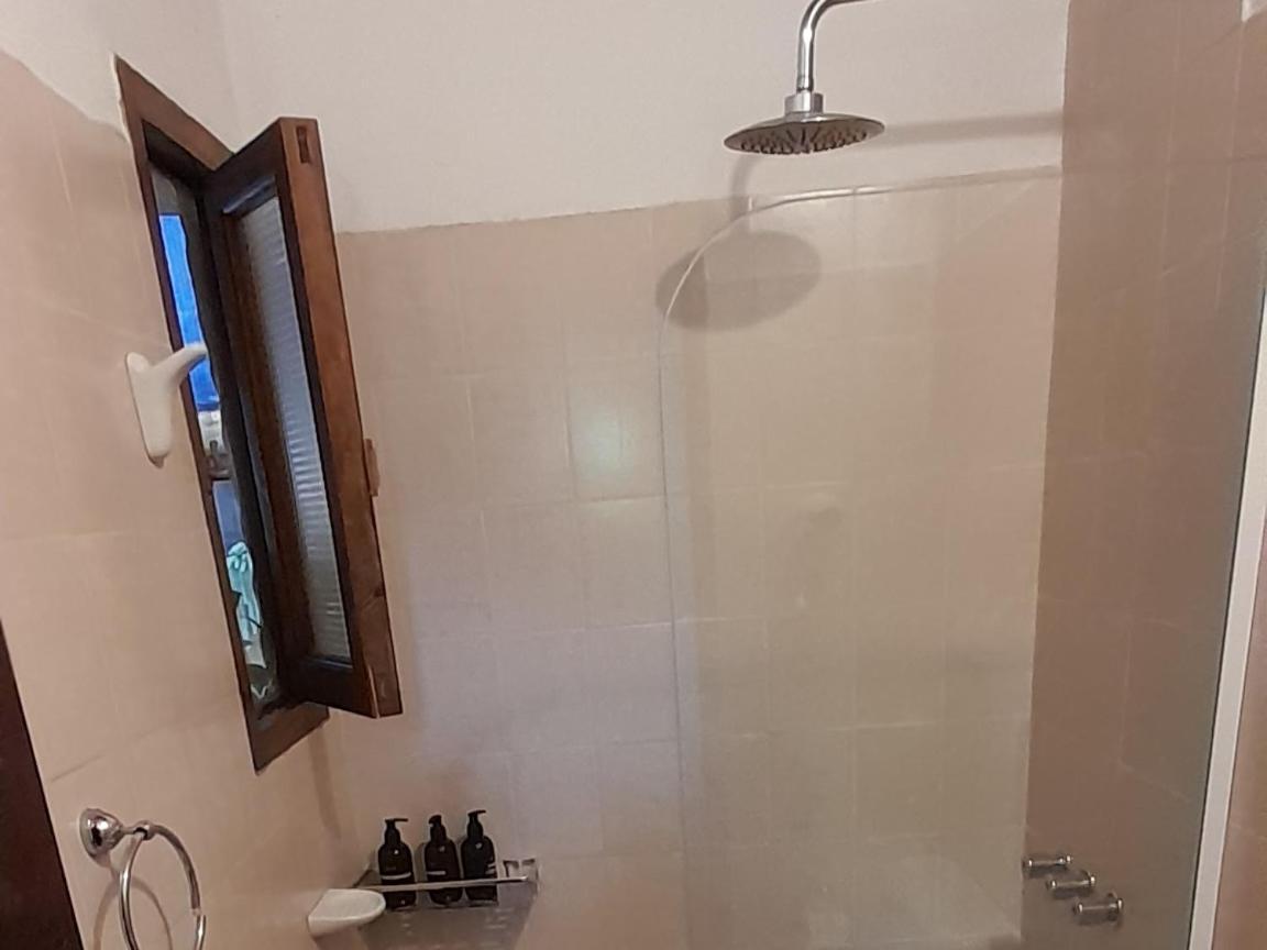 La Montana Bed and Breakfast Cafayate Εξωτερικό φωτογραφία