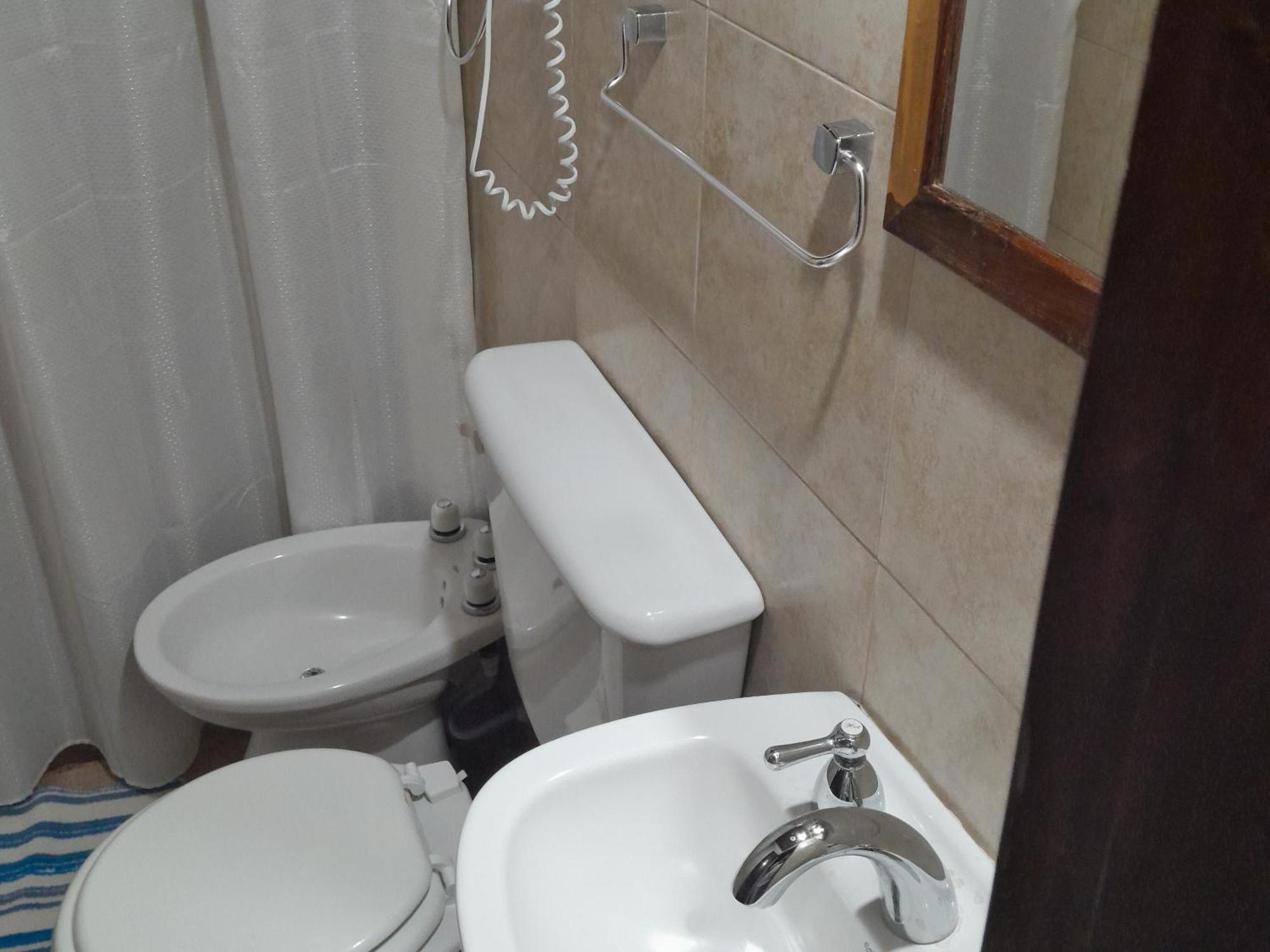 La Montana Bed and Breakfast Cafayate Δωμάτιο φωτογραφία